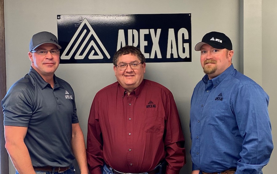 Apex Ag- Aaron,Duane & Nick. jpg
